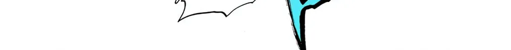 Bleach: Thousand-Year Blood War 