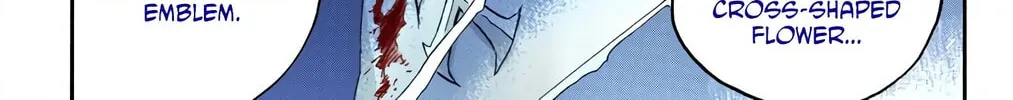 Bleach: Thousand-Year Blood War 