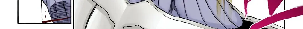 Bleach: Thousand-Year Blood War 