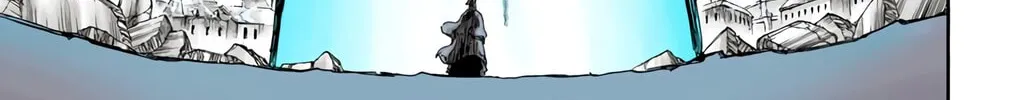 Bleach: Thousand-Year Blood War 