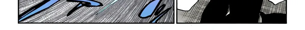 Bleach: Thousand-Year Blood War 
