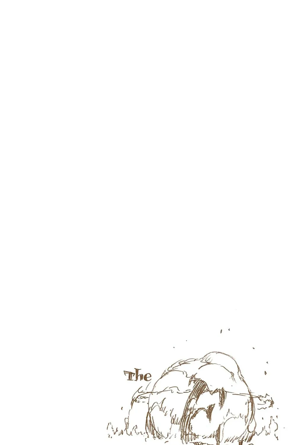 Bleach: Thousand-Year Blood War 
