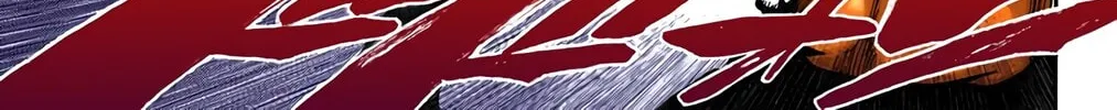 Bleach: Thousand-Year Blood War 