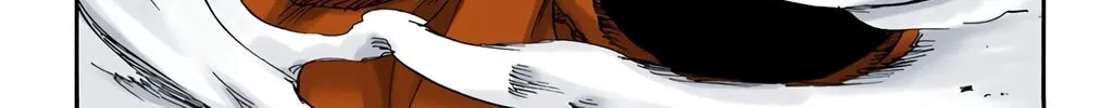 Bleach: Thousand-Year Blood War 