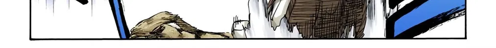 Bleach: Thousand-Year Blood War 