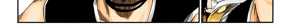 Bleach: Thousand-Year Blood War 
