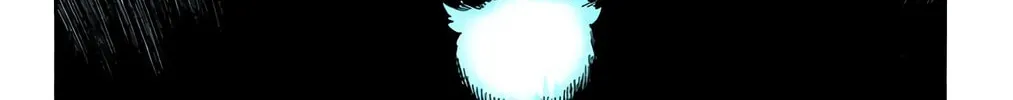 Bleach: Thousand-Year Blood War 