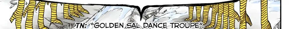 Bleach: Thousand-Year Blood War 
