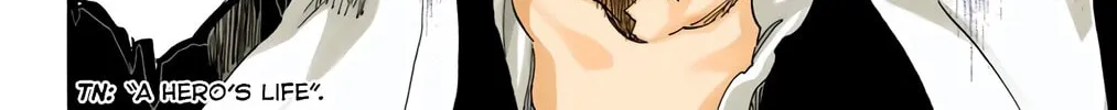 Bleach: Thousand-Year Blood War 