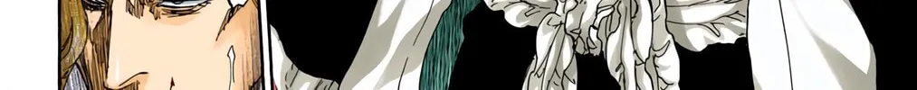 Bleach: Thousand-Year Blood War 