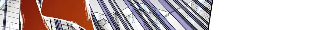 Bleach: Thousand-Year Blood War 