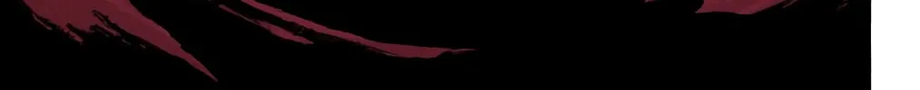 Bleach: Thousand-Year Blood War 