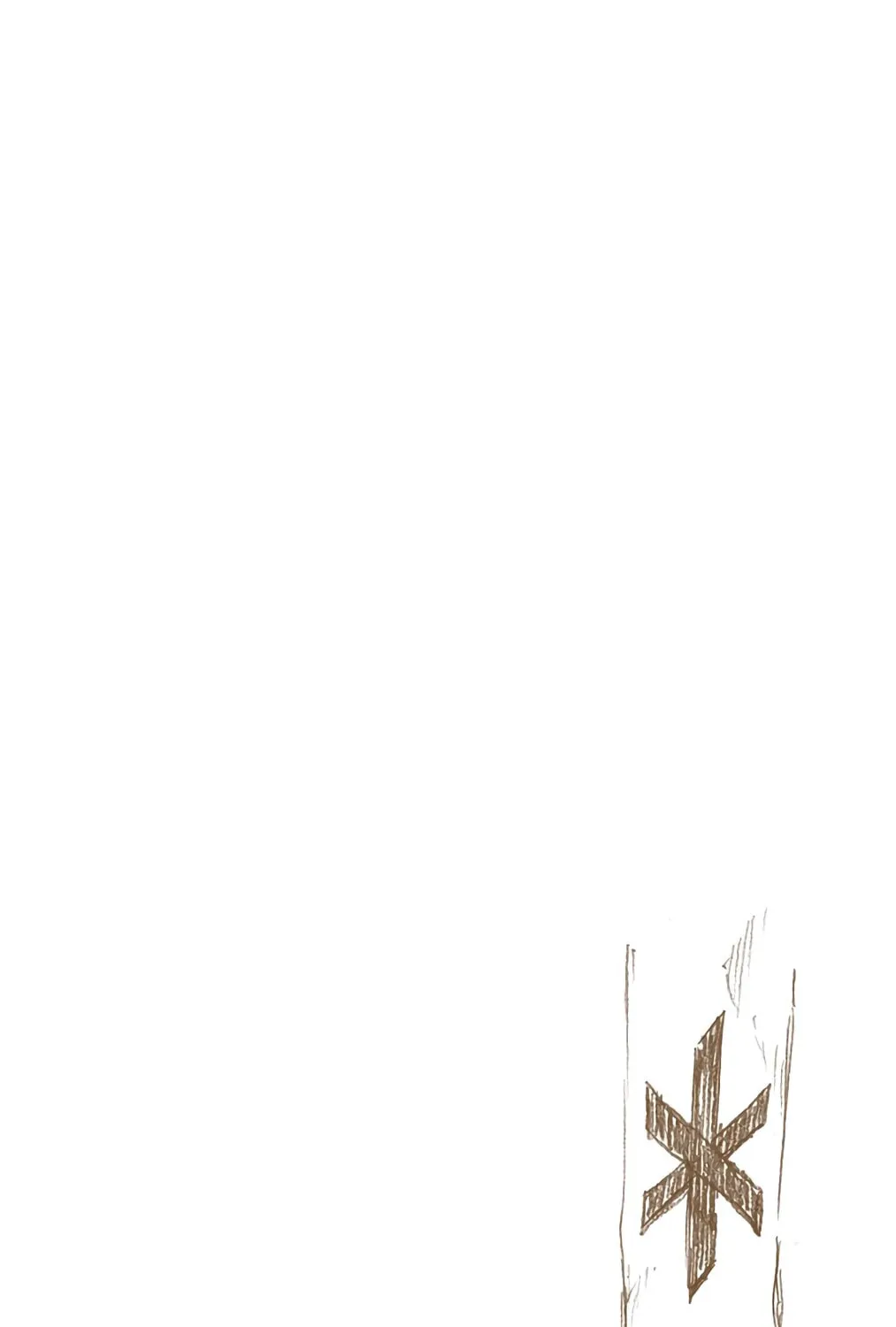 Bleach: Thousand-Year Blood War 