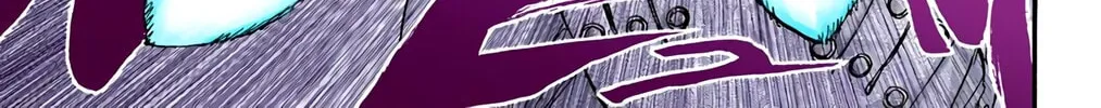 Bleach: Thousand-Year Blood War 