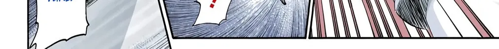 Bleach: Thousand-Year Blood War 