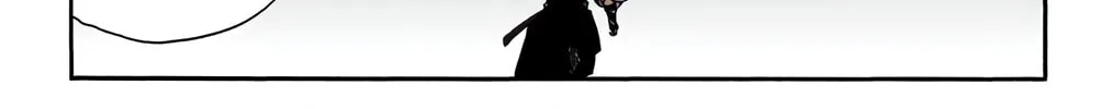 Bleach: Thousand-Year Blood War 