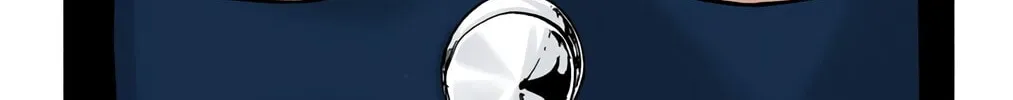 Bleach: Thousand-Year Blood War 