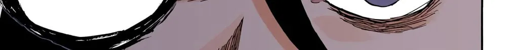 Bleach: Thousand-Year Blood War 