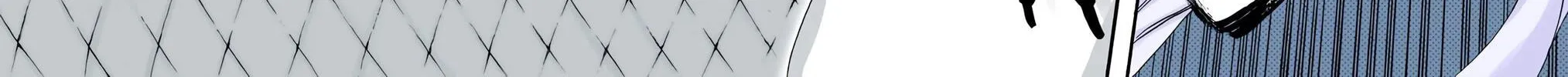 Bleach: Thousand-Year Blood War 