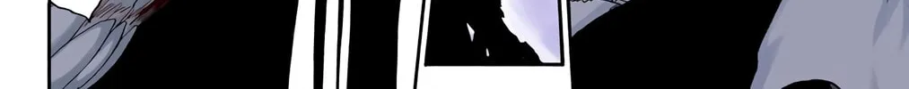 Bleach: Thousand-Year Blood War 