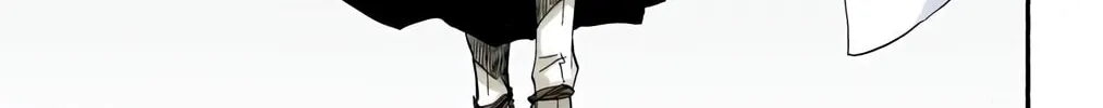 Bleach: Thousand-Year Blood War 