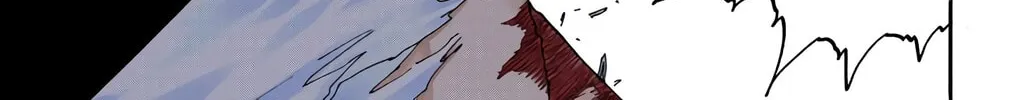 Bleach: Thousand-Year Blood War 