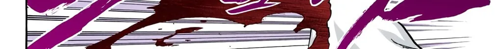 Bleach: Thousand-Year Blood War 
