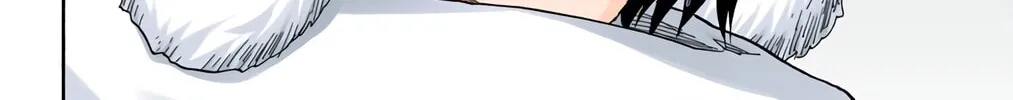 Bleach: Thousand-Year Blood War 