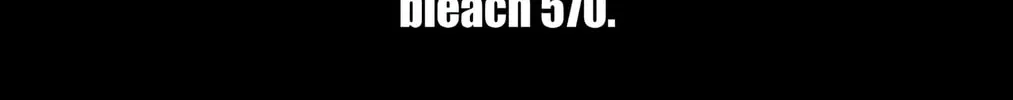 Bleach: Thousand-Year Blood War 