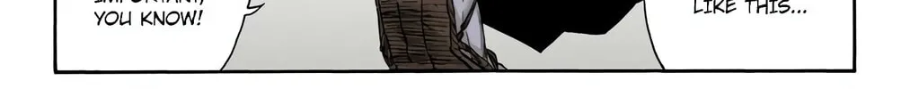 Bleach: Thousand-Year Blood War 