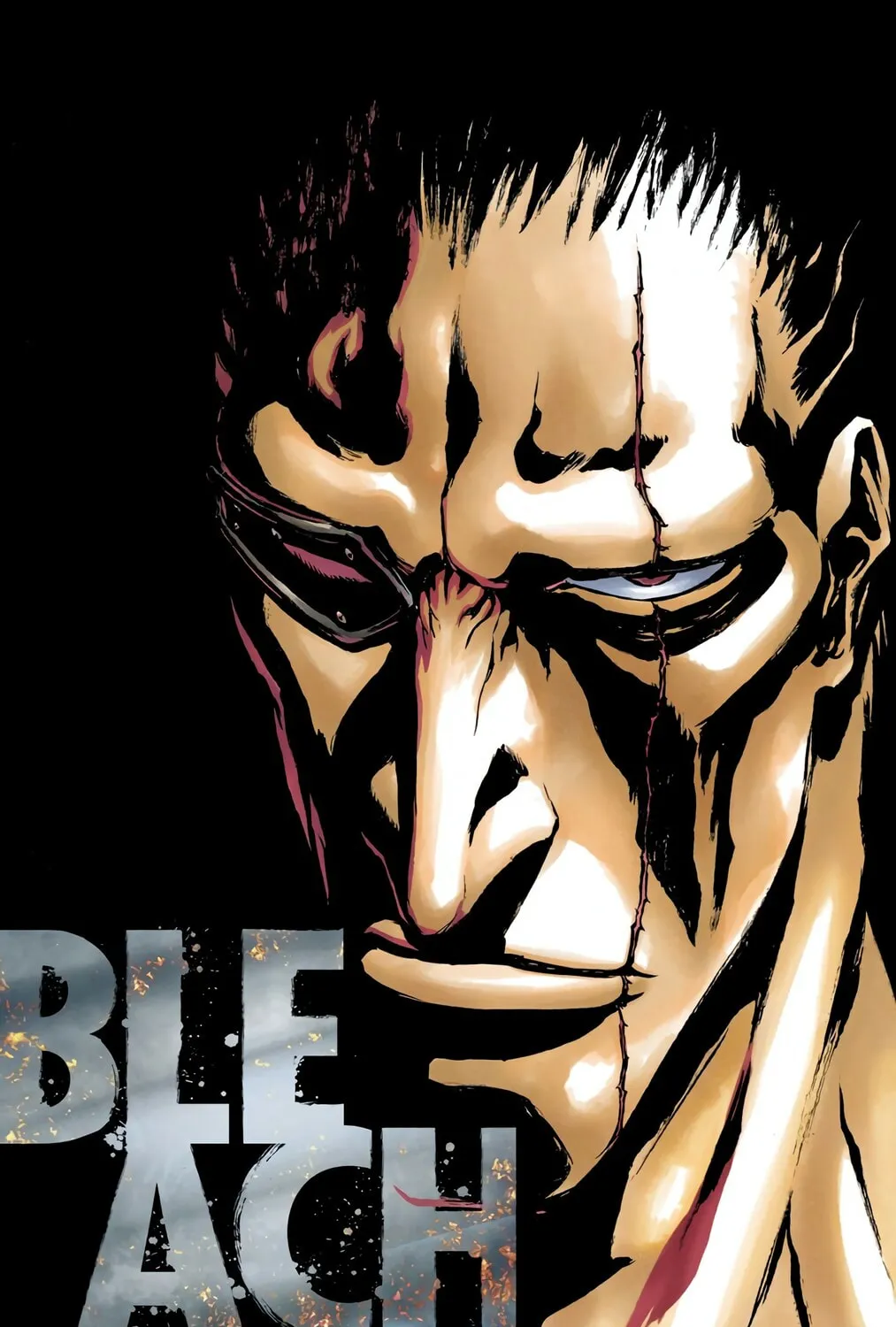 Bleach: Thousand-Year Blood War 