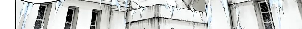Bleach: Thousand-Year Blood War 