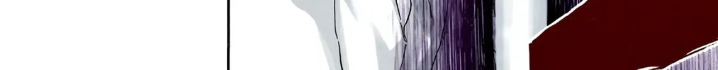 Bleach: Thousand-Year Blood War 