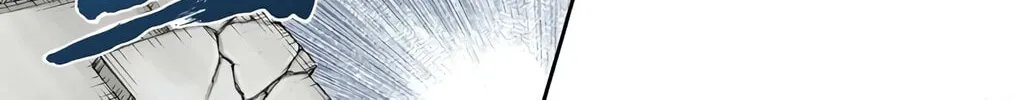 Bleach: Thousand-Year Blood War 