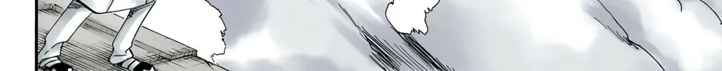 Bleach: Thousand-Year Blood War 