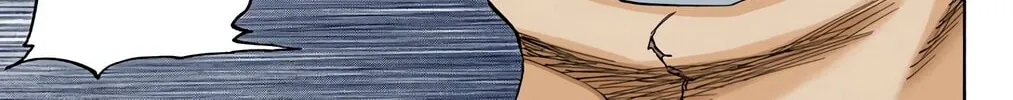 Bleach: Thousand-Year Blood War 
