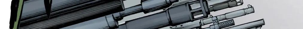 Bleach: Thousand-Year Blood War 