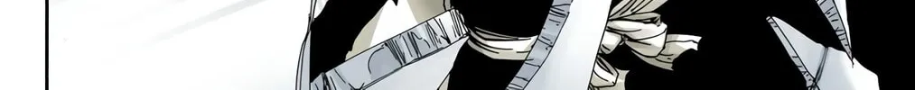 Bleach: Thousand-Year Blood War 