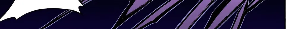 Bleach: Thousand-Year Blood War 
