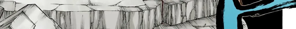 Bleach: Thousand-Year Blood War 