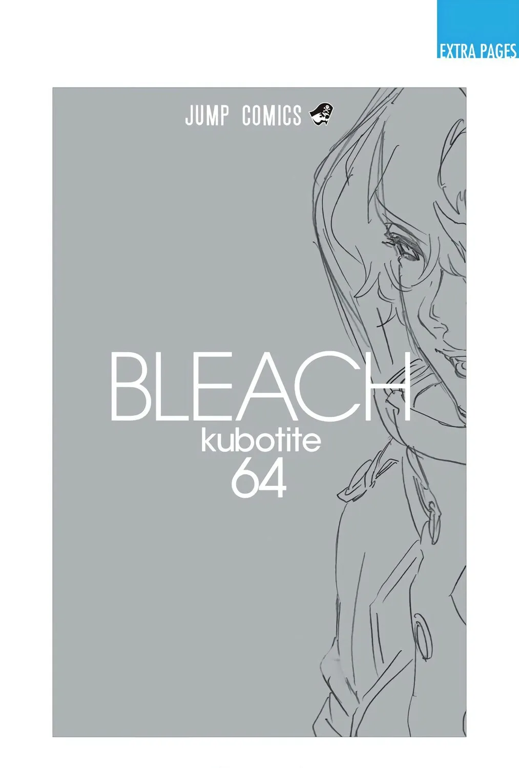 Bleach: Thousand-Year Blood War 