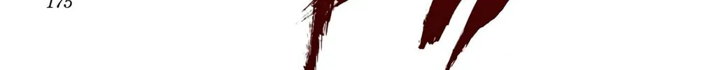 Bleach: Thousand-Year Blood War 