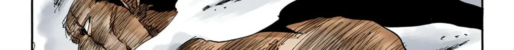 Bleach: Thousand-Year Blood War 