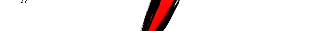 Bleach: Thousand-Year Blood War 