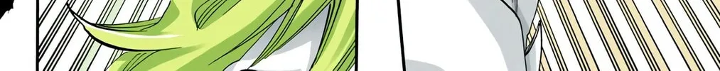 Bleach: Thousand-Year Blood War 