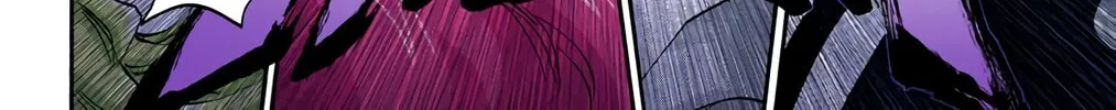 Bleach: Thousand-Year Blood War 