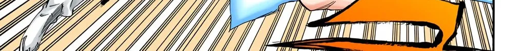 Bleach: Thousand-Year Blood War 