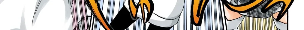 Bleach: Thousand-Year Blood War 
