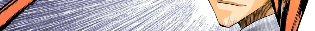 Bleach: Thousand-Year Blood War 