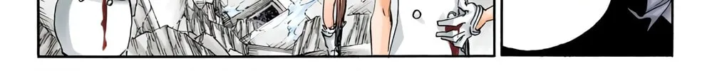 Bleach: Thousand-Year Blood War 